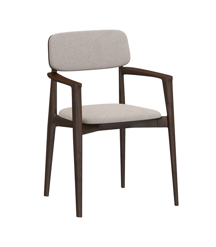 wd-furniture-chair-prod-1-1 Curve - Image 1