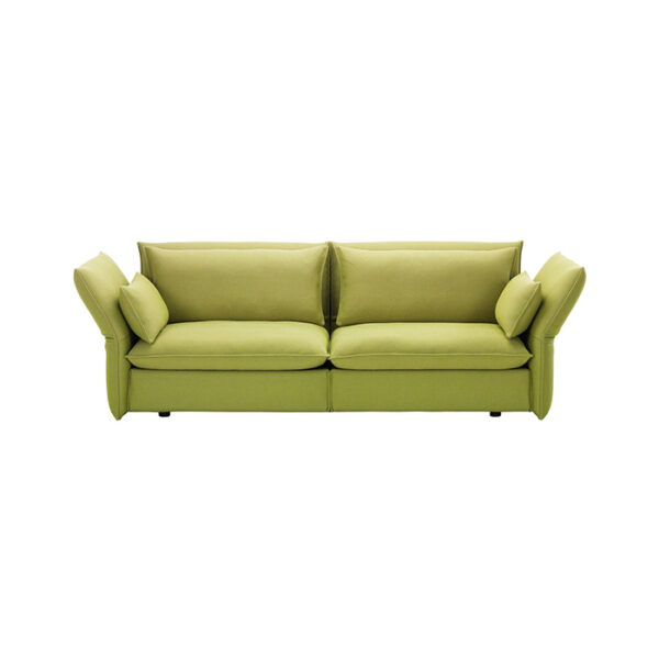 Mariposa 2 Seater Sofa