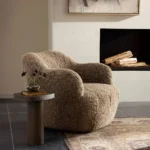 Armchairs 6