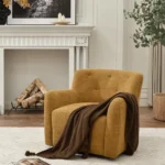 Armchairs 1