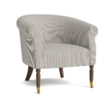 Armchairs 14