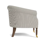 Armchairs 15
