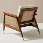 Armchairs 7