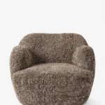 Armchairs 4