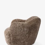 Armchairs 5