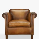 Armchairs 12