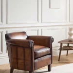 Armchairs 11