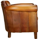 Armchairs 13