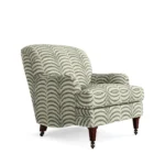 Armchairs 17