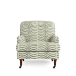 Armchairs 16