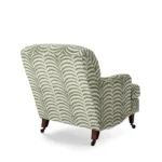 Armchairs 17