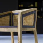 Armchairs 9