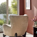 Armchairs 18