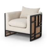 Armchairs 22