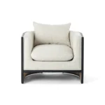 Armchairs 19
