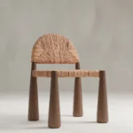 Polar Chair