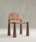Polar Chair