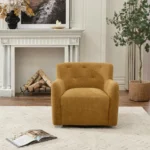 Armchairs 1