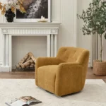 Armchairs 3