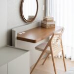 🔍 Aeris Minimal Floating Study Desk Aeris Minimal Floating Study Desk