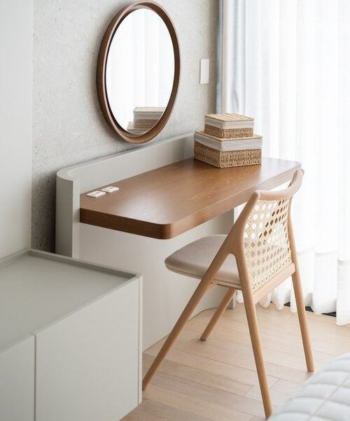 🔍 Aeris Minimal Floating Study Desk Aeris Minimal Floating Study Desk