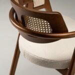 chair5