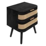 sidetable34
