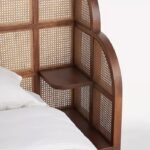 bed13