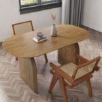 diningtable39
