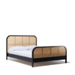 bed28