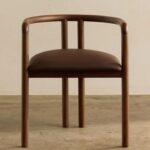 chair29