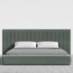 bed9
