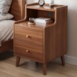 sidetable18