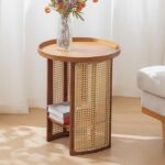 sidetable31