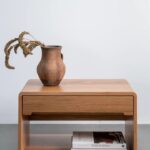 sidetable14