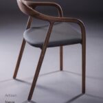 chair41