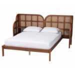 bed11