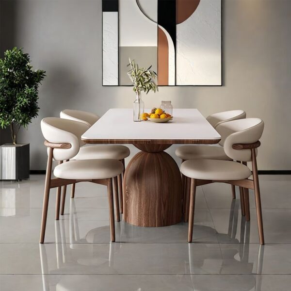 diningtable4