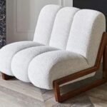 chair21