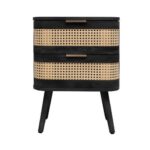 sidetable33