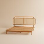 bed27