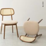 chair22