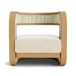chair20