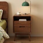 sidetable16