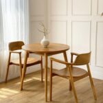 diningtable36