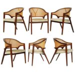 chair14