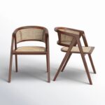 chair16