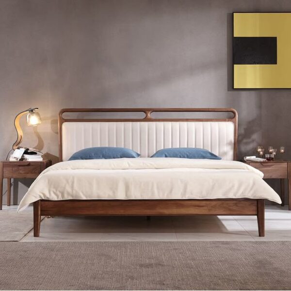 bed3