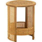 sidetable30