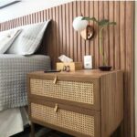 sidetable26